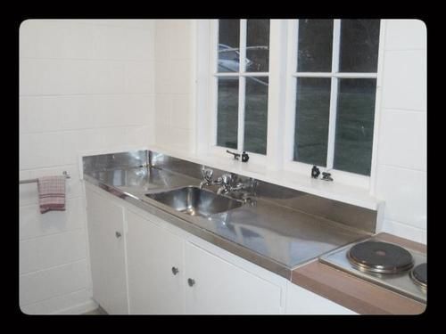 Browns Bay Olive Tree Motel & Apartment Okura Bush Exterior foto